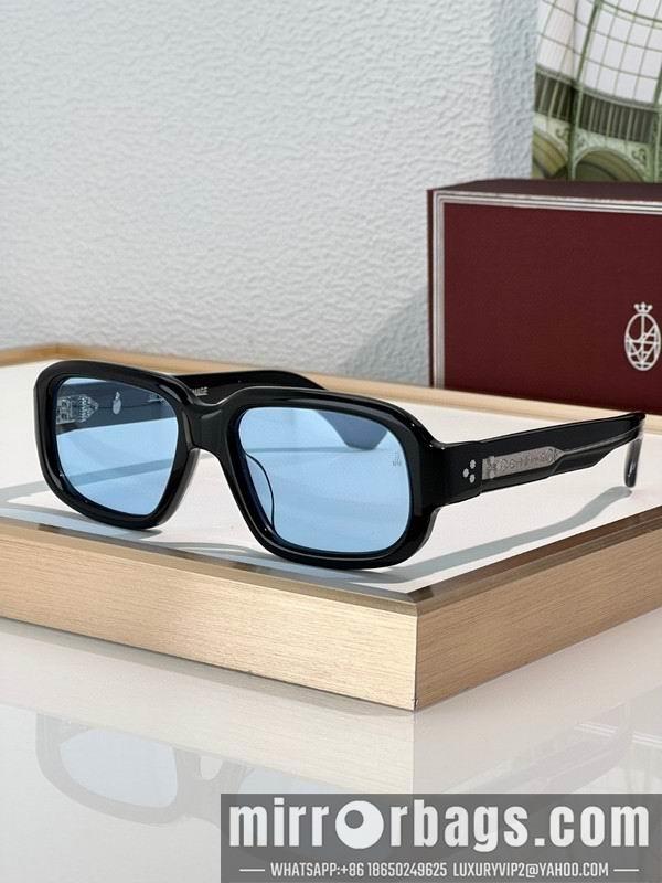 Replica Jacques Marie Mage Glasses 03smh14