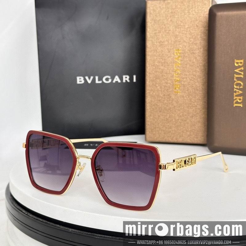 Replica Bvlgari Glasses 03smh63