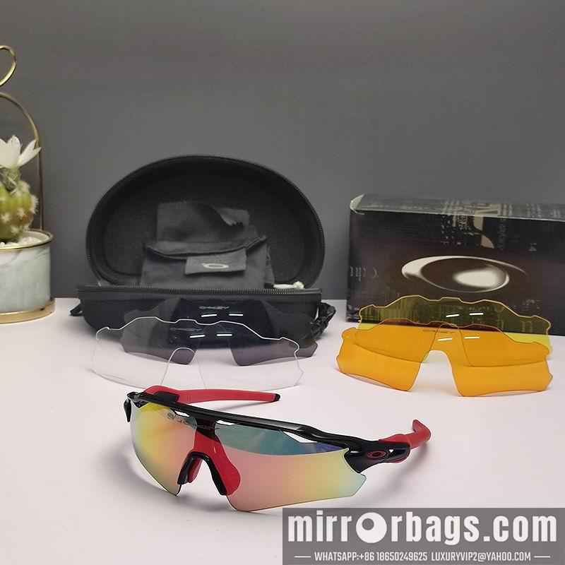 Replica Oakley Glasses 03smh46