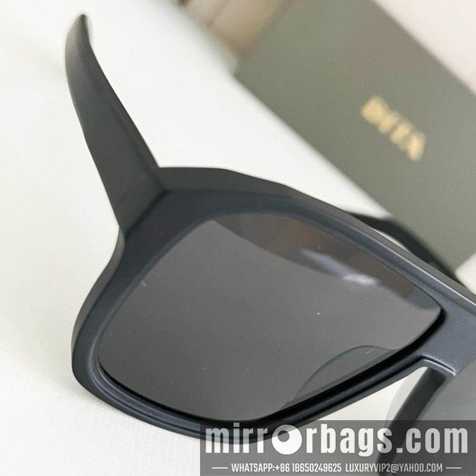 Replica Dita Glasses smr18