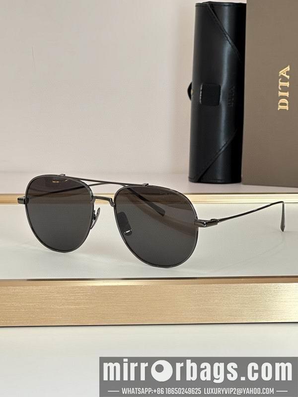 Replica Dita Glasses 03smh41