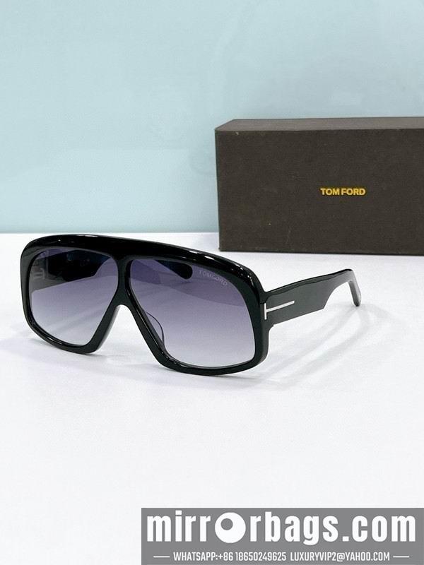 Replica TF Glasses 03smh50