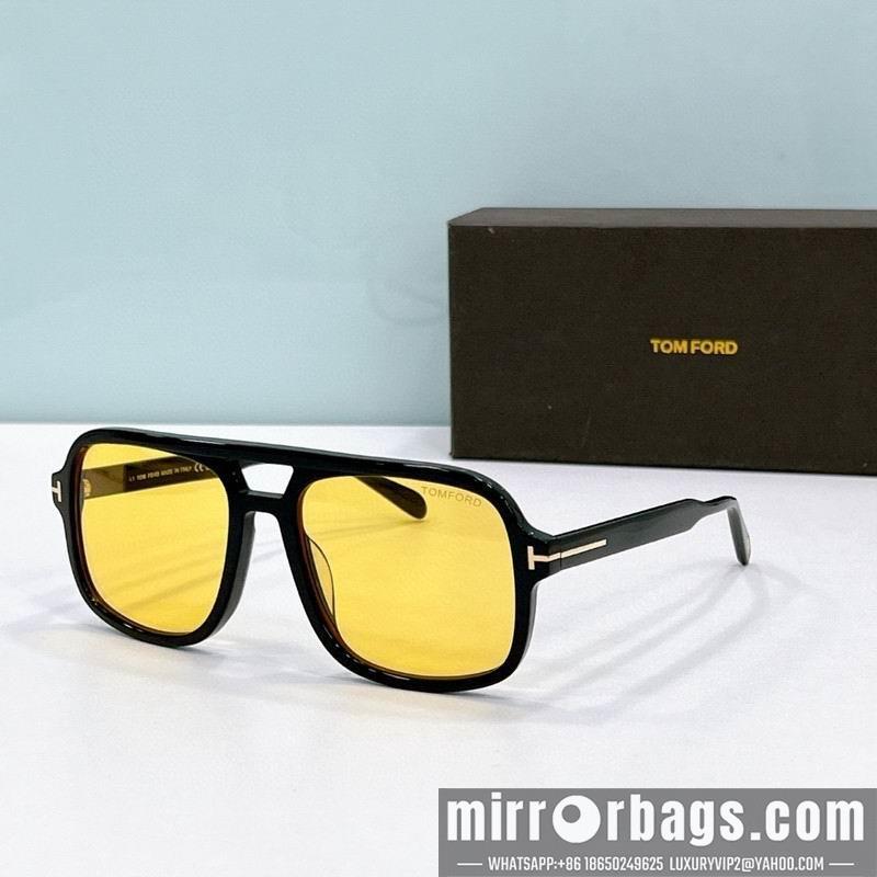 Replica TF Glasses 03smh68