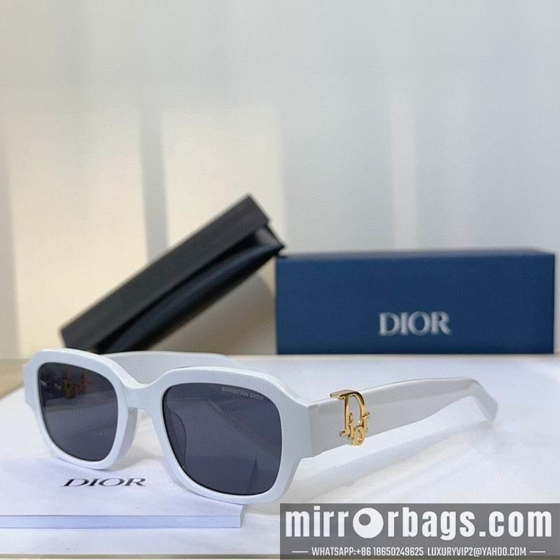 Replica Dior Glasses 03smh71