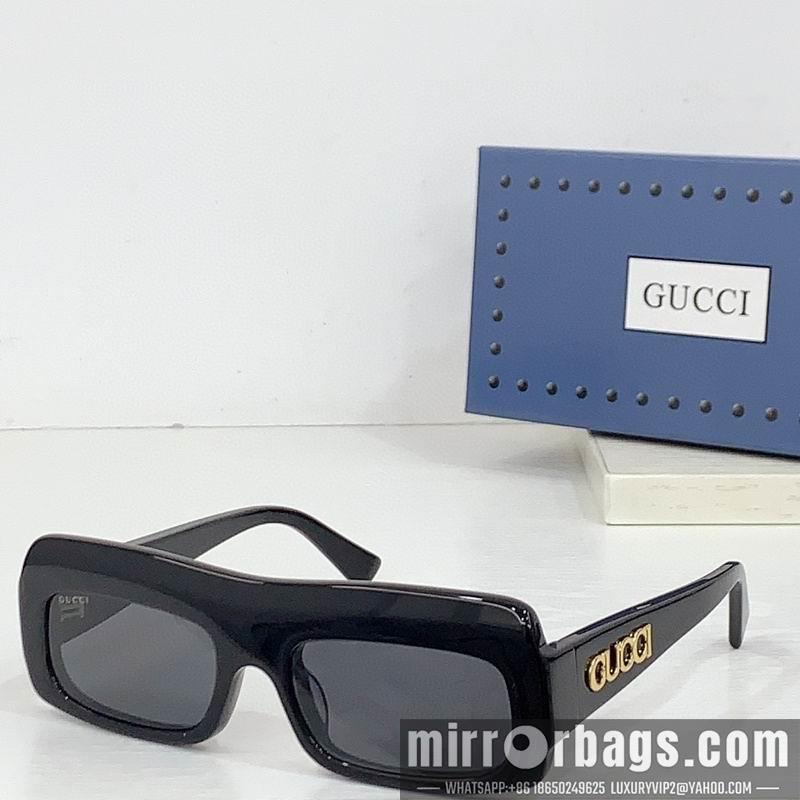 Replica Gucci Glasses smr85
