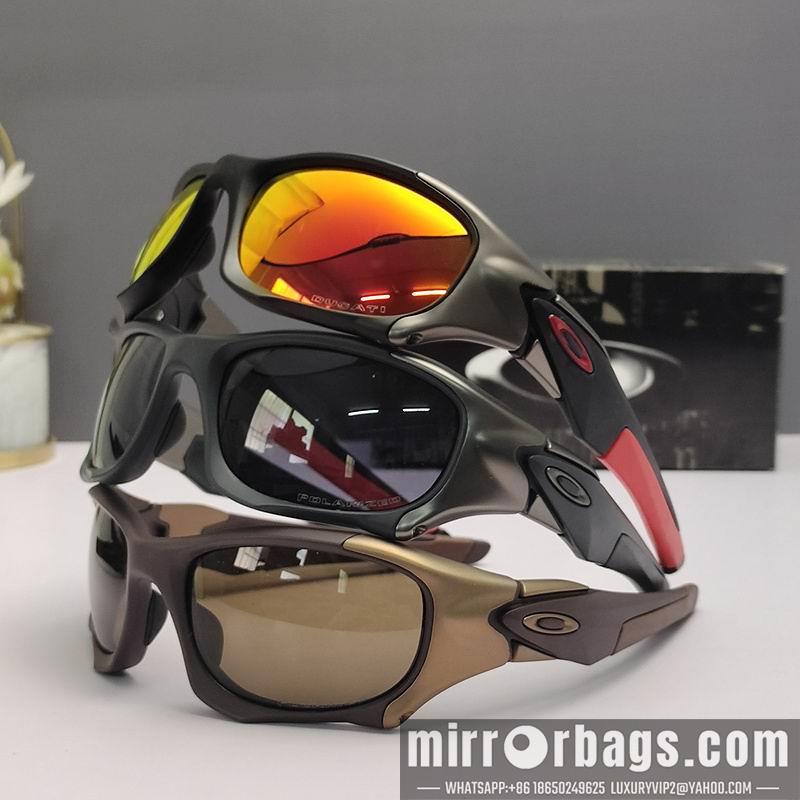 Replica Oakley Glasses 03smh21