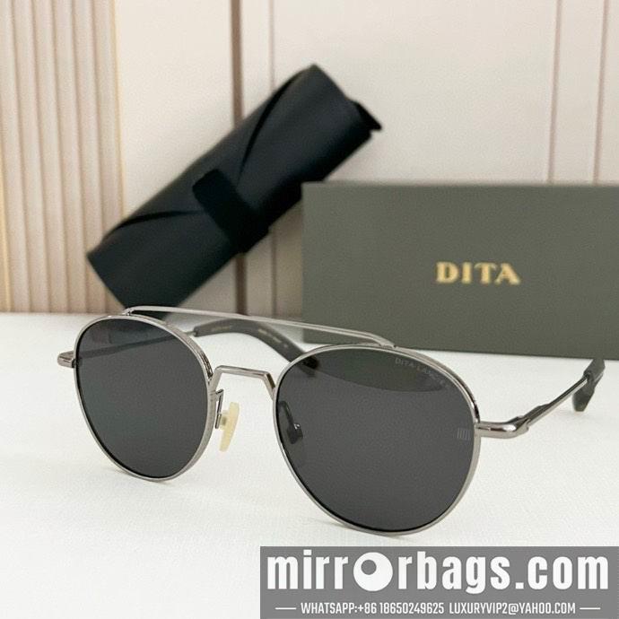 Replica Dita Glasses smx41