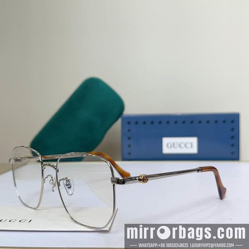Replica Gucci Glasses smr42