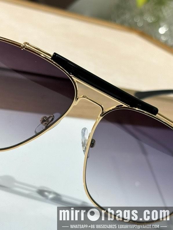 Replica Tom Ford Glasses smx158