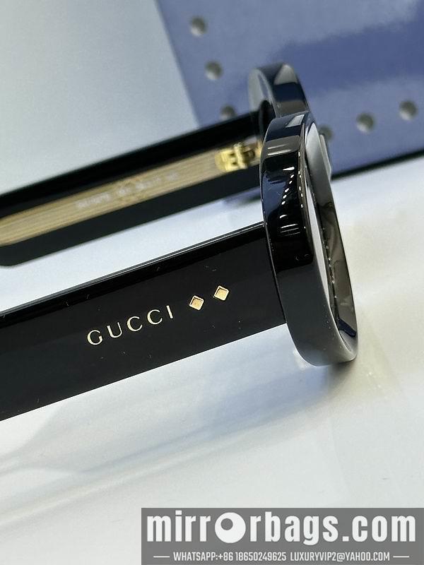 Replica Gucci Glasses smh215