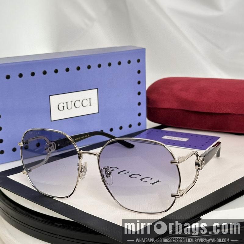 Replica Gucci Glasses smh183