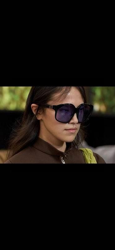 Replica MiuMiu Glasses 03smh106