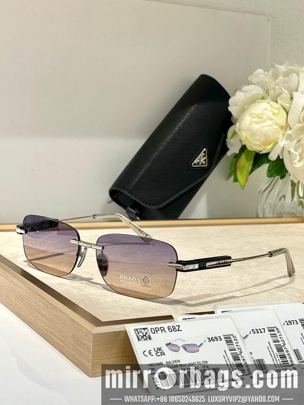 Replica Prada Glasses smr70