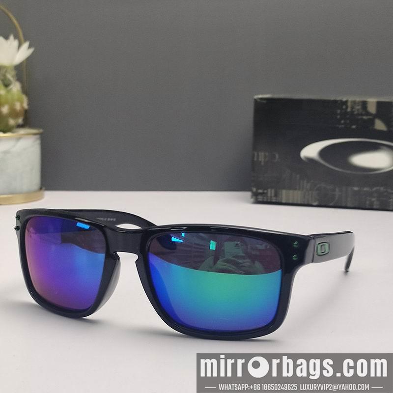 Replica Oakley Glasses 03smh36