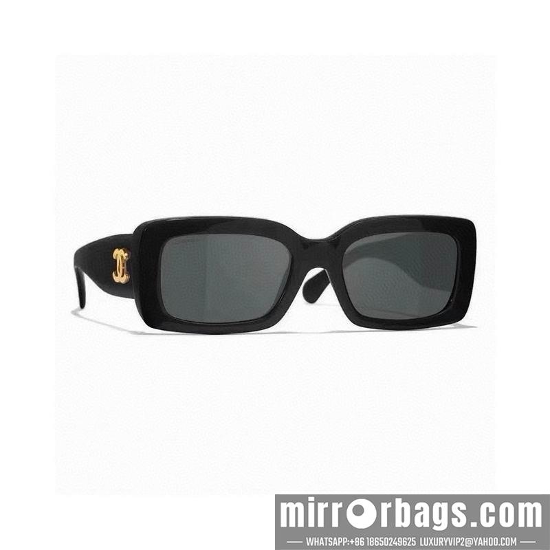 Replica Chanel Glasses smr91