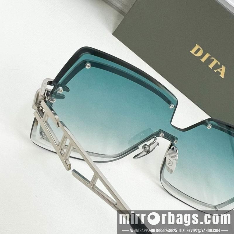 Replica Dita Glasses smx76