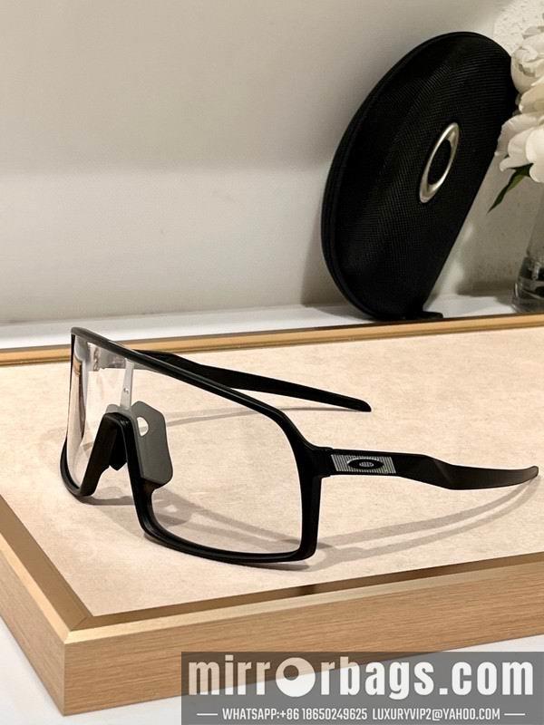 Replica Oakley Glasses 03smh52