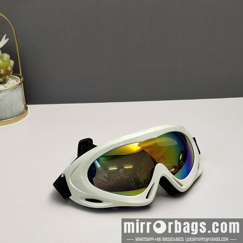 Replica Oakley Glasses 03smh02