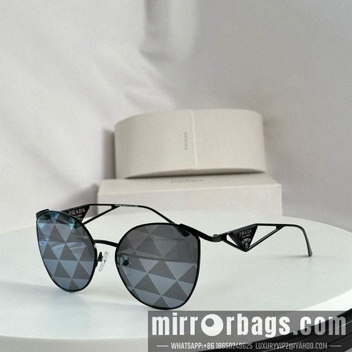 Replica Prada Glasses smx174