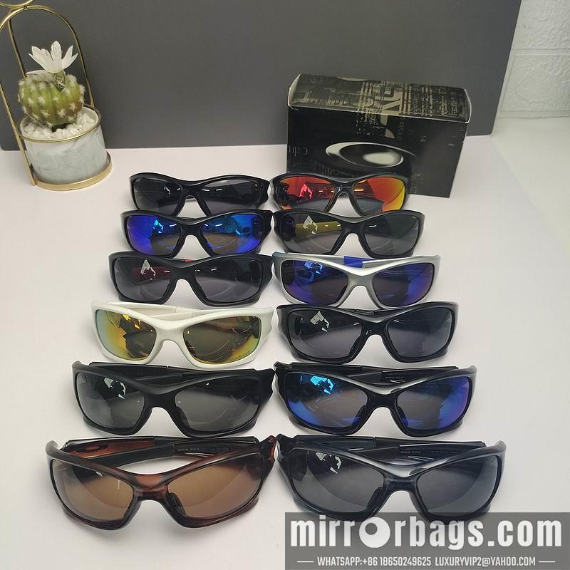 Replica Oakley Glasses smx87