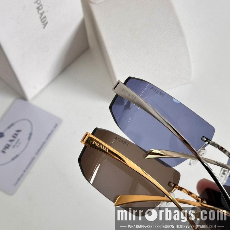 Replica Prada Glasses smh130