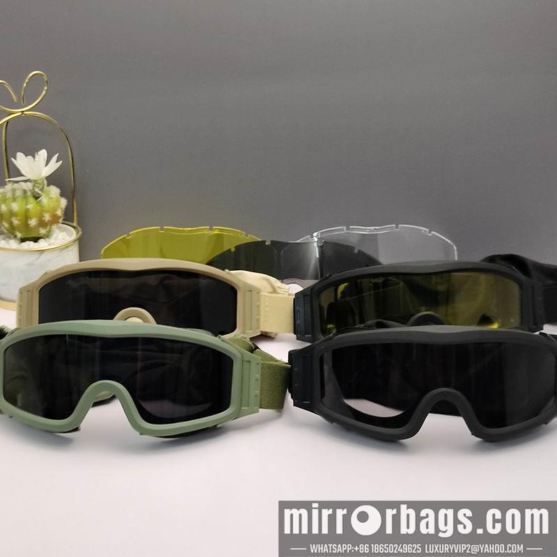 Replica Oakley Glasses 03smh03