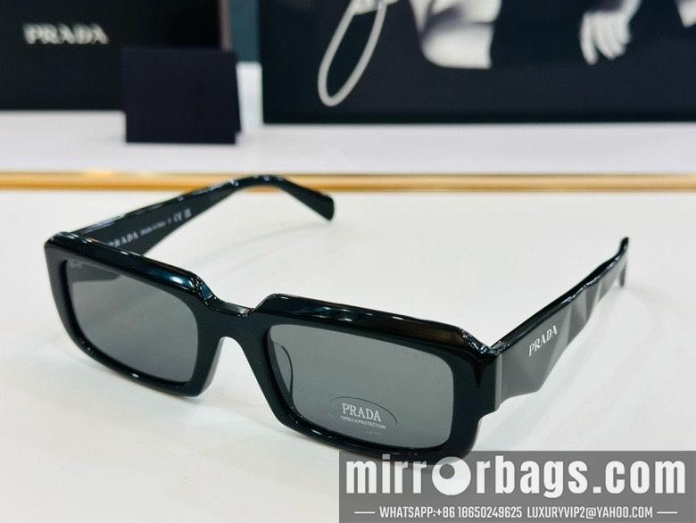 Replica Prada Glasses smr147