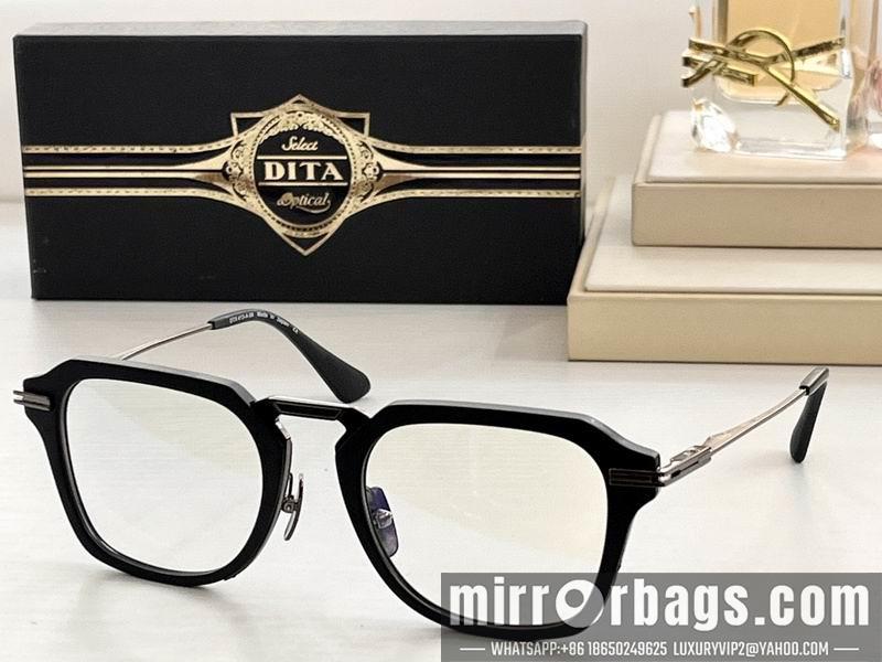 Replica Dita Glasses 03smh28