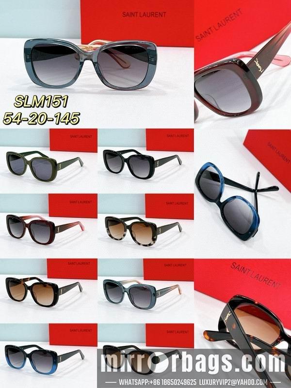 Replica Cartier Glasses smh26
