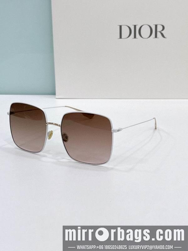 Replica Dior Glasses 03smh114