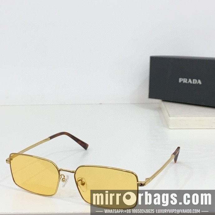 Replica Prada Glasses smh14