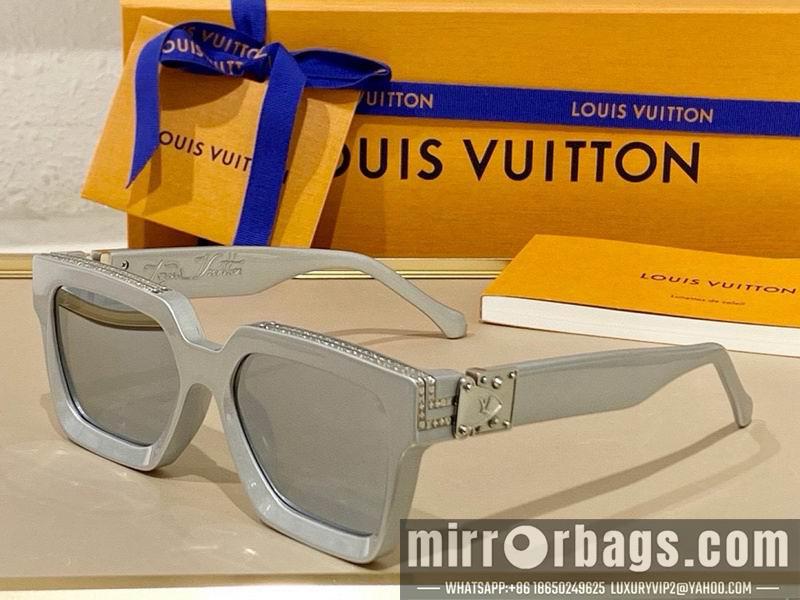 Replica LV Glasses smh172