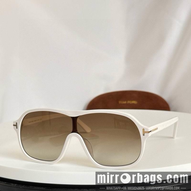 Replica Tom Ford Glasses smx88