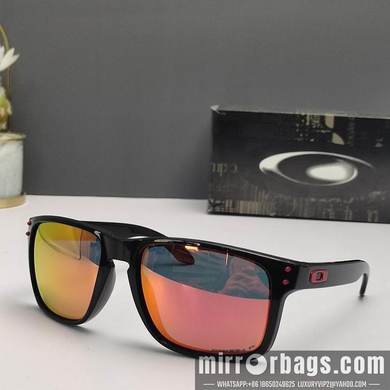 Replica Oakley Glasses smx76