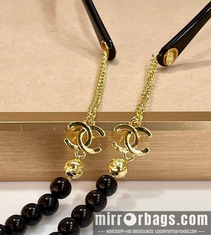 Replica Chanel Glasses smx357
