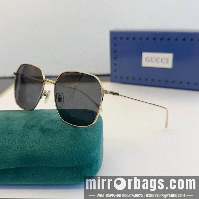 Replica Gucci Glasses smr10