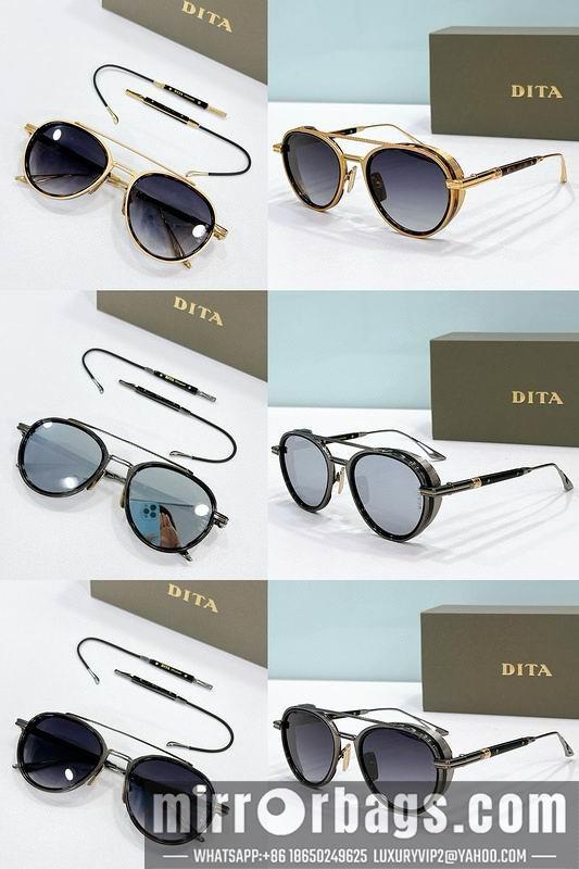 Replica Dita Glasses smx70