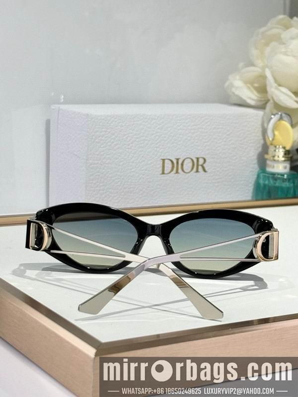 Replica Dior Glasses 03smh90