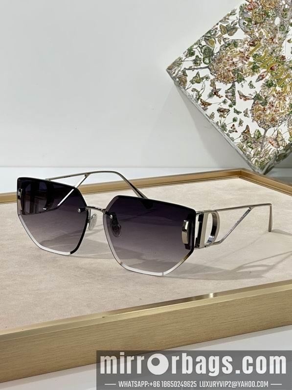 Replica Dior Glasses smx105