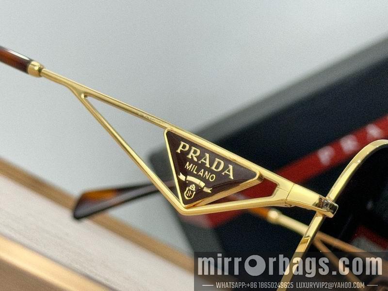 Replica Prada Glasses smx190