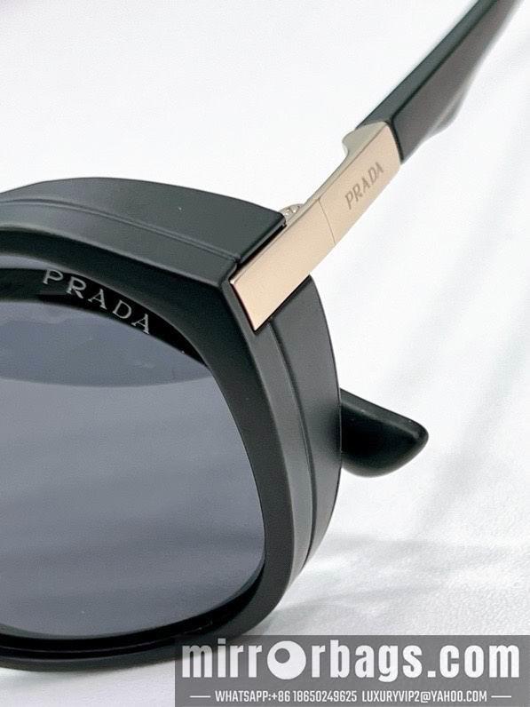 Replica Prada Glasses smx220