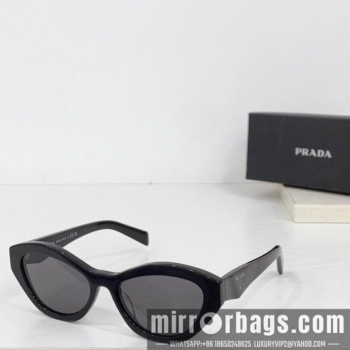 Replica Prada Glasses smx331