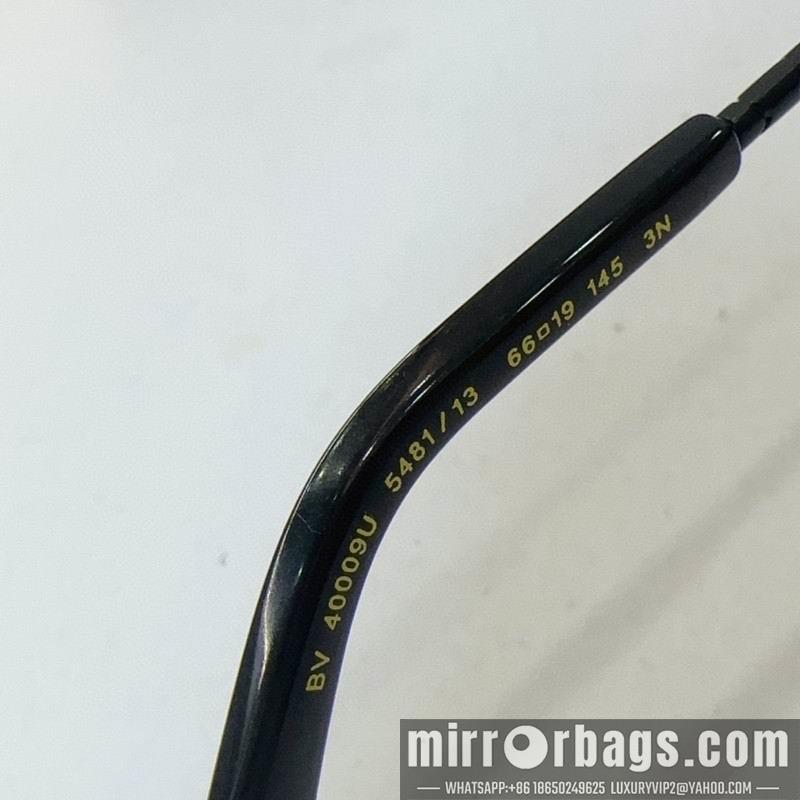 Replica Bvlgari Glasses 03smh153