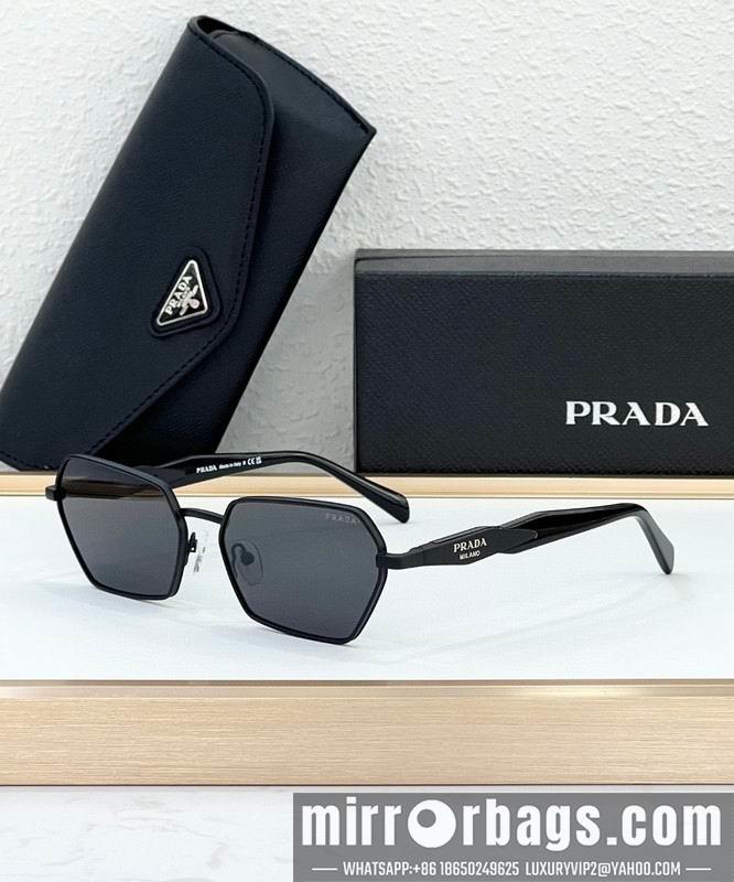 Replica Prada Glasses smh196