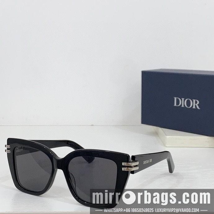 Replica Dior Glasses smx94