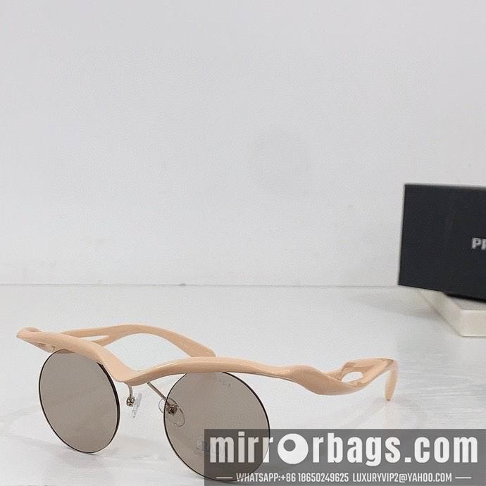 Replica Prada Glasses smx294