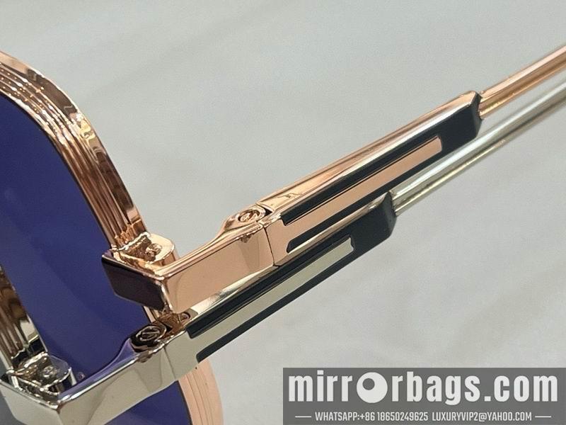 Replica Prada Glasses smr78