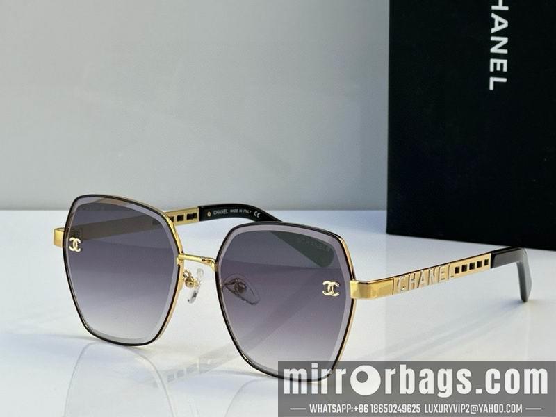 Replica Chanel Glasses smh09