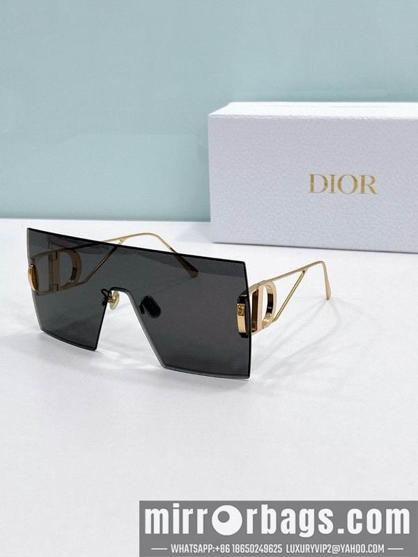 Replica Dior Glasses 03smh22