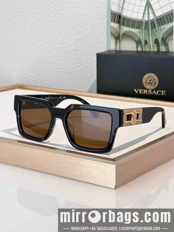 Replica Versace Glasses 03smh46